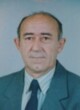 Miloica Bulatović